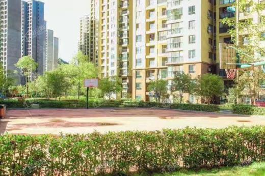 楼市讯息|宜昌新盘房价降了吗？现阶段能不能买房？