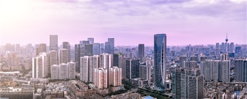 购房合同的作用有哪些