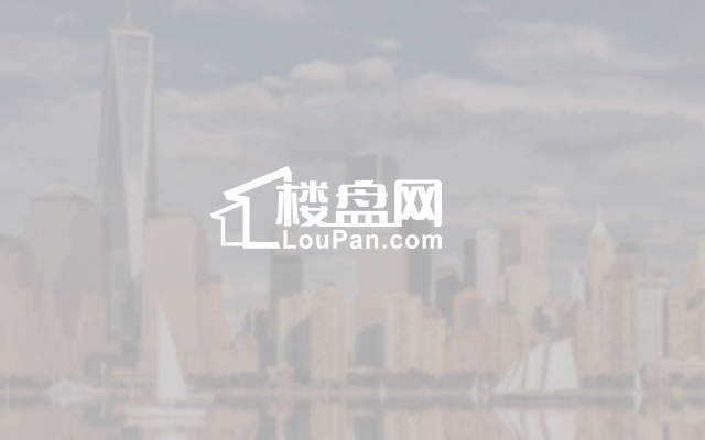 宜化山语城