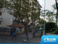 白龙园