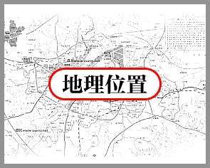 康龙国际广场位置图